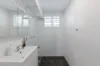 20/96 Ourimbah Road, Mosman, NSW 2088-Image
