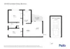 20/96 Ourimbah Road, Mosman, NSW 2088-Floorplan