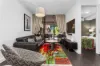 20/99 Palmerston Street, Perth, WA 6000