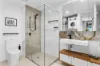 20/99 Palmerston Street, Perth, WA 6000-Image