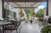 20/99 Palmerston Street, Perth, WA 6000-Image