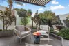 20/99 Palmerston Street, Perth, WA 6000-Image