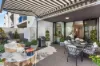 20/99 Palmerston Street, Perth, WA 6000-Image
