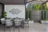 20/99 Palmerston Street, Perth, WA 6000-Image