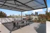 20/99 Palmerston Street, Perth, WA 6000-Image