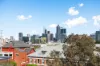 20/99 Palmerston Street, Perth, WA 6000-Image