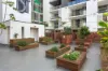 20/99 Palmerston Street, Perth, WA 6000-Image