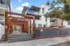 20/99 Palmerston Street, Perth, WA 6000-Image