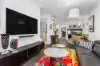 20/99 Palmerston Street, Perth, WA 6000-Image