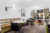 20/99 Palmerston Street, Perth, WA 6000-Image