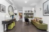 20/99 Palmerston Street, Perth, WA 6000-Image