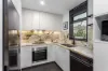 20/99 Palmerston Street, Perth, WA 6000-Image