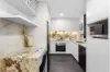 20/99 Palmerston Street, Perth, WA 6000-Image