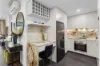 20/99 Palmerston Street, Perth, WA 6000-Image