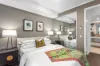 20/99 Palmerston Street, Perth, WA 6000-Image