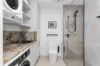 20/99 Palmerston Street, Perth, WA 6000-Image