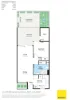 20/99 Palmerston Street, Perth, WA 6000-Floorplan