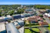 20 Bowra Street, Nambucca Heads, NSW 2448