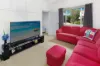 20 Bowra Street, Nambucca Heads, NSW 2448-Image