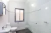 20 Bowra Street, Nambucca Heads, NSW 2448-Image