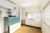 20 Bowra Street, Nambucca Heads, NSW 2448-Image