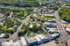 20 Bowra Street, Nambucca Heads, NSW 2448-Image
