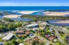 20 Bowra Street, Nambucca Heads, NSW 2448-Image