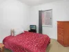 20 Bowra Street, Nambucca Heads, NSW 2448-Image