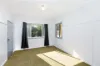 20 Bowra Street, Nambucca Heads, NSW 2448-Image
