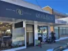 20 Bowra Street, Nambucca Heads, NSW 2448-Image