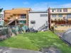 20 Bowra Street, Nambucca Heads, NSW 2448-Image