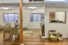 20 Bowra Street, Nambucca Heads, NSW 2448-Image