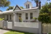 20 Cuthbert Street, Queens Park, NSW 2022