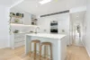20 Cuthbert Street, Queens Park, NSW 2022-Image