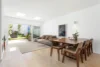 20 Cuthbert Street, Queens Park, NSW 2022-Image