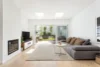 20 Cuthbert Street, Queens Park, NSW 2022-Image