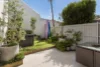 20 Cuthbert Street, Queens Park, NSW 2022-Image