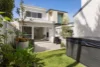 20 Cuthbert Street, Queens Park, NSW 2022-Image