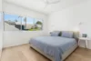 20 Cuthbert Street, Queens Park, NSW 2022-Image