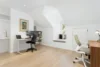 20 Cuthbert Street, Queens Park, NSW 2022-Image