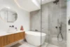 20 Cuthbert Street, Queens Park, NSW 2022-Image
