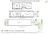20 Cuthbert Street, Queens Park, NSW 2022-Floorplan