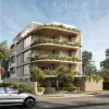 20 Dudley Street, Mermaid Beach, Qld 4218