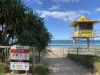 20 Dudley Street, Mermaid Beach, Qld 4218-Image