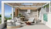 20 Dudley Street, Mermaid Beach, Qld 4218-Image