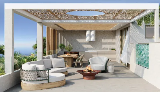 20 Dudley Street, Mermaid Beach, Qld 4218-Image