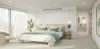 20 Dudley Street, Mermaid Beach, Qld 4218-Image