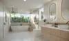20 Dudley Street, Mermaid Beach, Qld 4218-Image