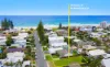 20 Dudley Street, Mermaid Beach, Qld 4218-Image