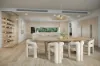 20 Dudley Street, Mermaid Beach, Qld 4218-Image